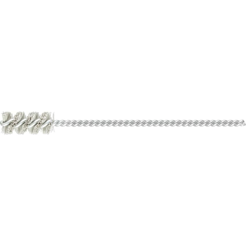 Pferd Brush IBU 11,525/3,2 AO 600 0,30- you get 10