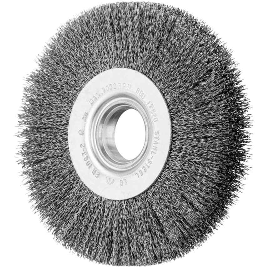 Pferd Brush POS RBU 12520/14 ST 0,30
