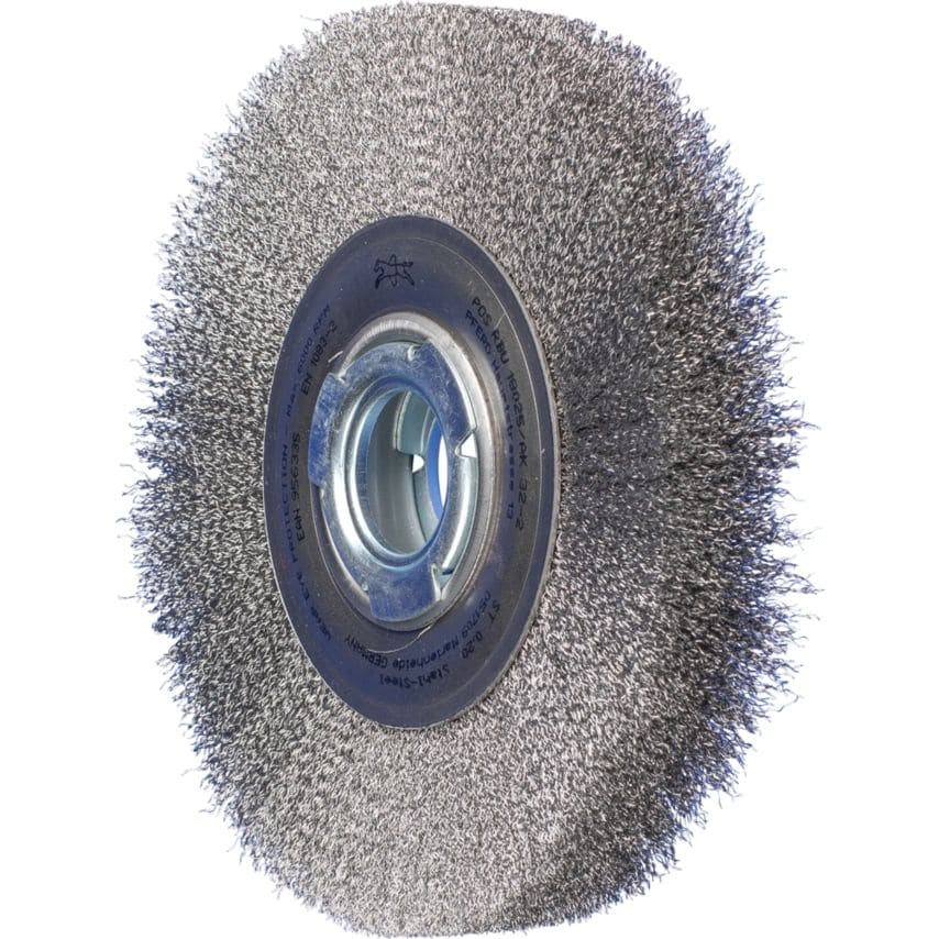 Pferd Brush POS RBU 18025/AK 32-2 ST 0,20