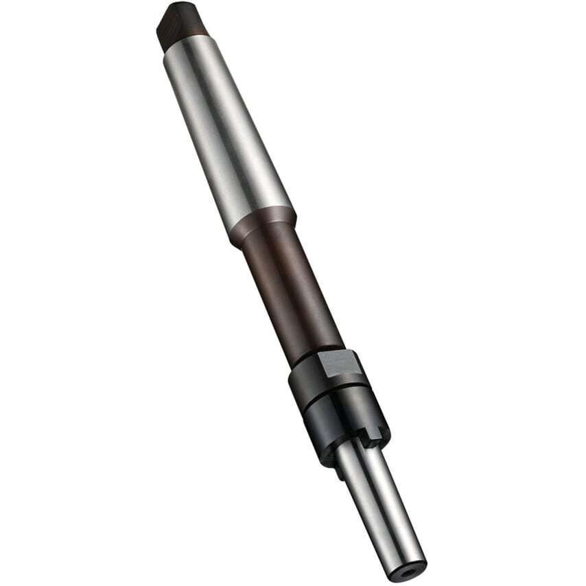 Dormer B956 13.00MM HSSE Shell Reamer Arbor DIN 217 Zoro UK