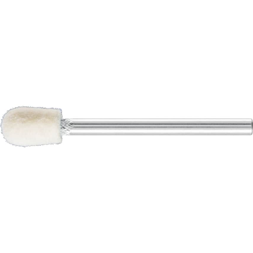 Pferd Felt Point FK TRE 0610/3 M- you get 10