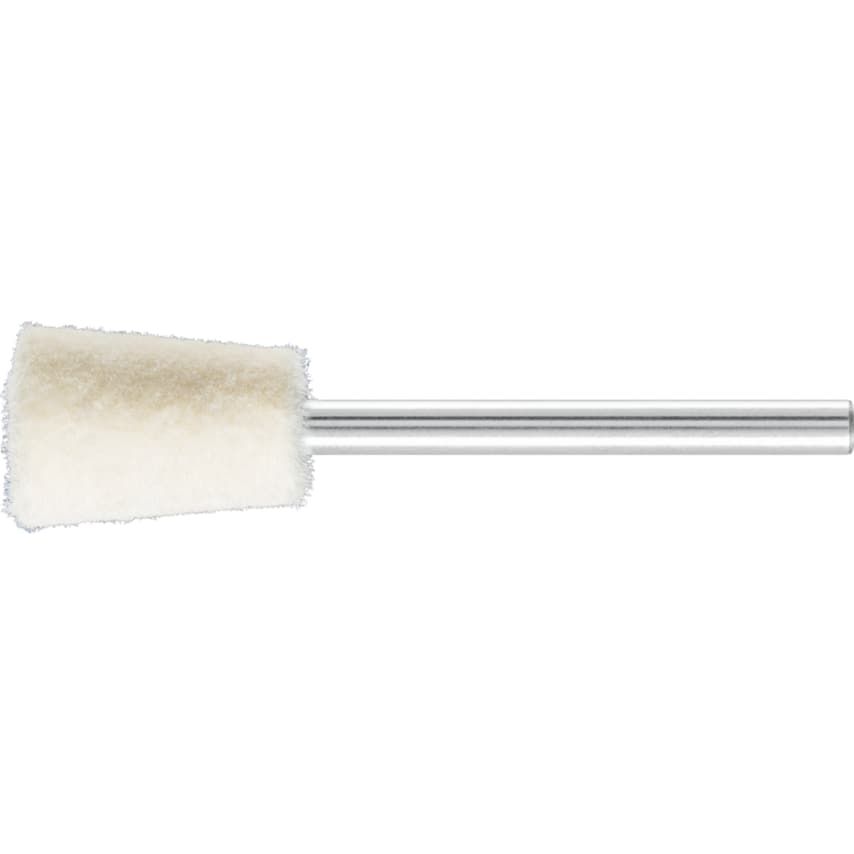 Pferd Felt Point FK WKN 1015/3 M- you get 10