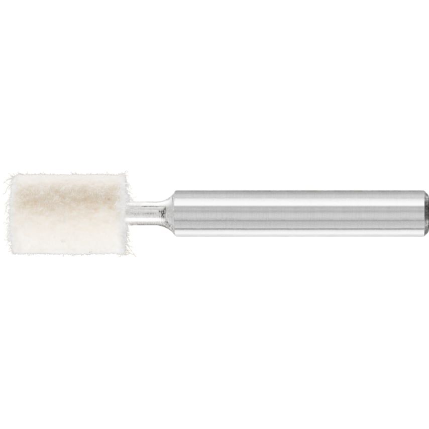 Pferd Felt Point FK ZYA 1015/6 M- you get 10