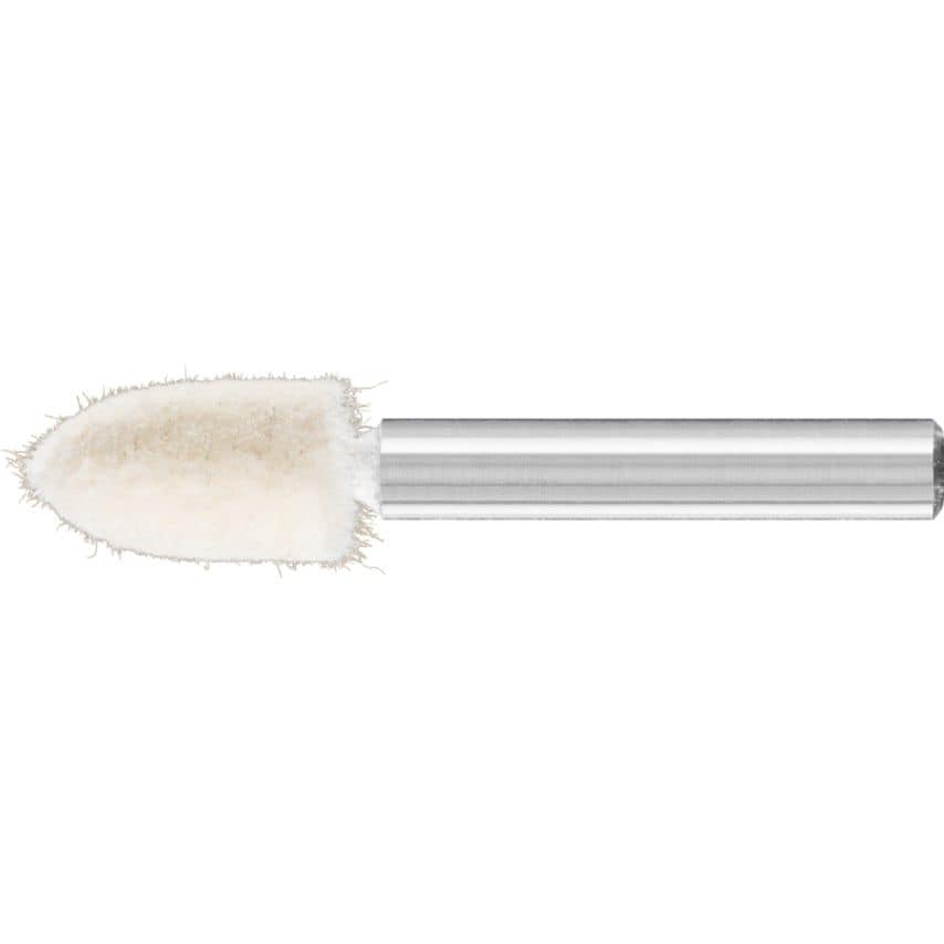 Pferd Felt Point FK SPK 1018/6 M- you get 10