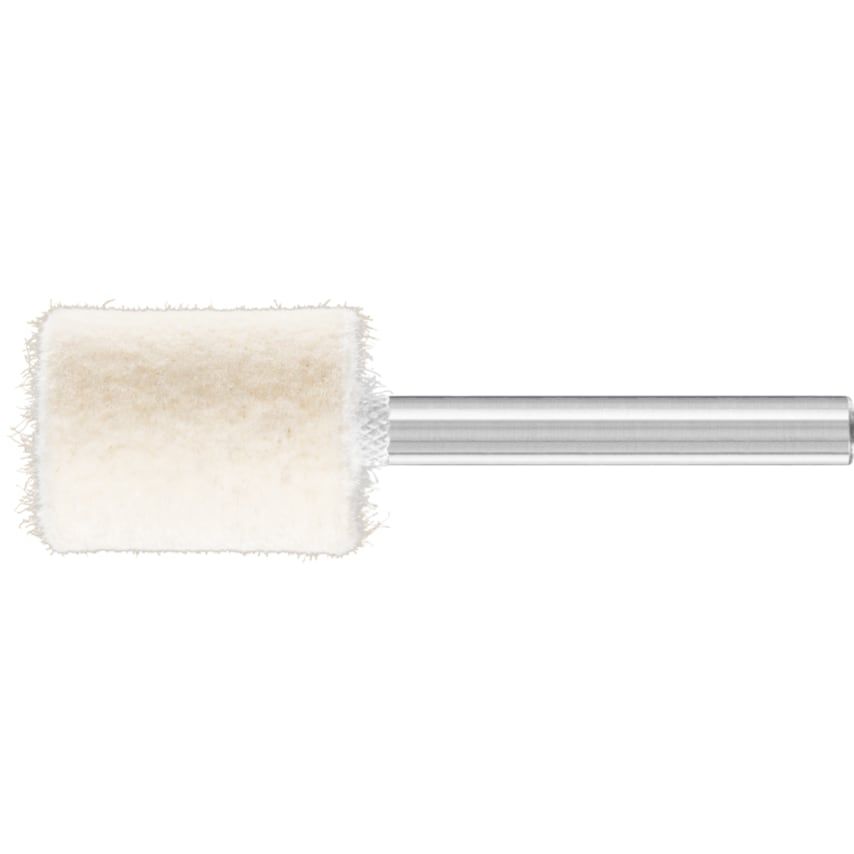 Pferd Felt Point FK ZYA 2025/6 M ST-BO- you get 10