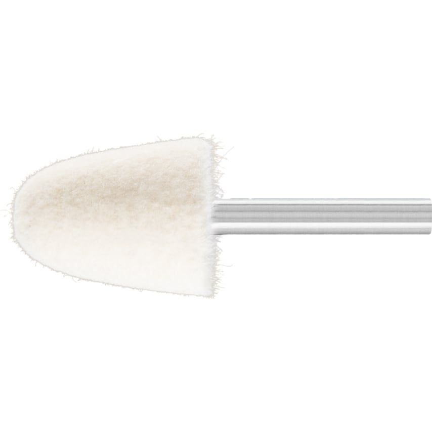 Pferd Felt Point FK KEL 2530/6 M- you get 10