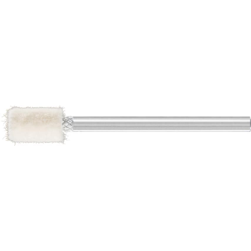 Pferd Felt Point FK ZYA 0610/3 M- you get 10
