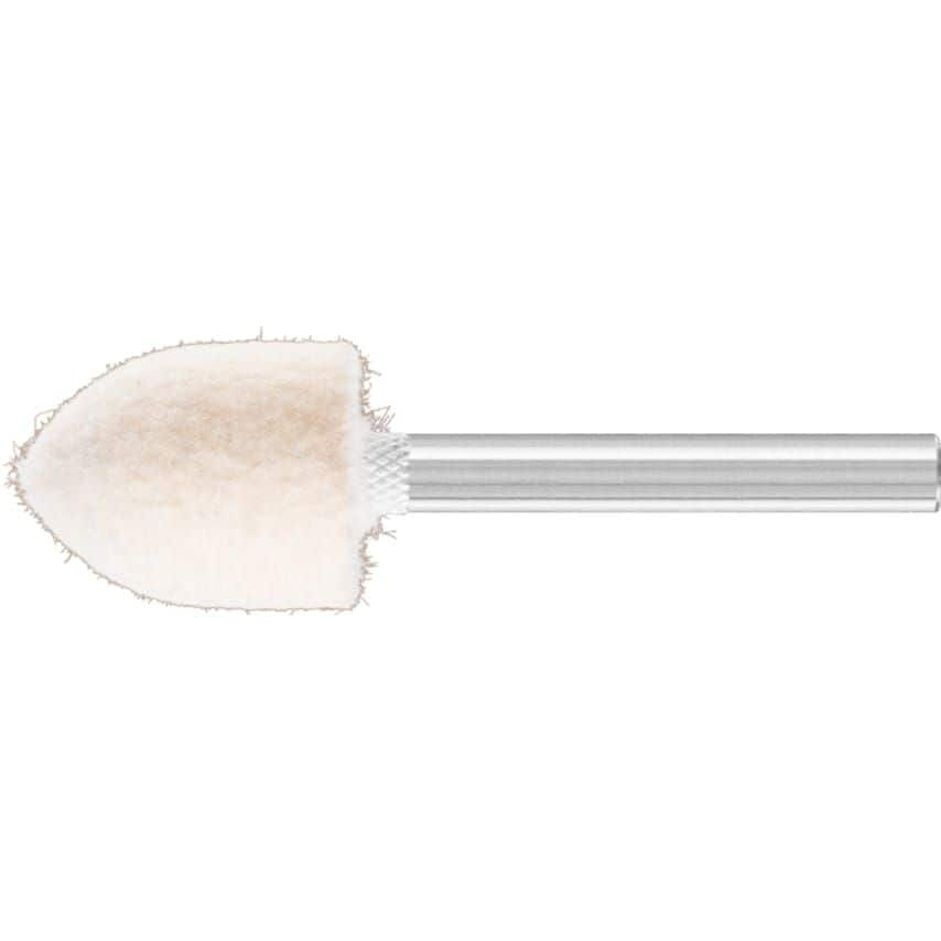 Pferd Felt Point FK SPK 2025/6 M- you get 10