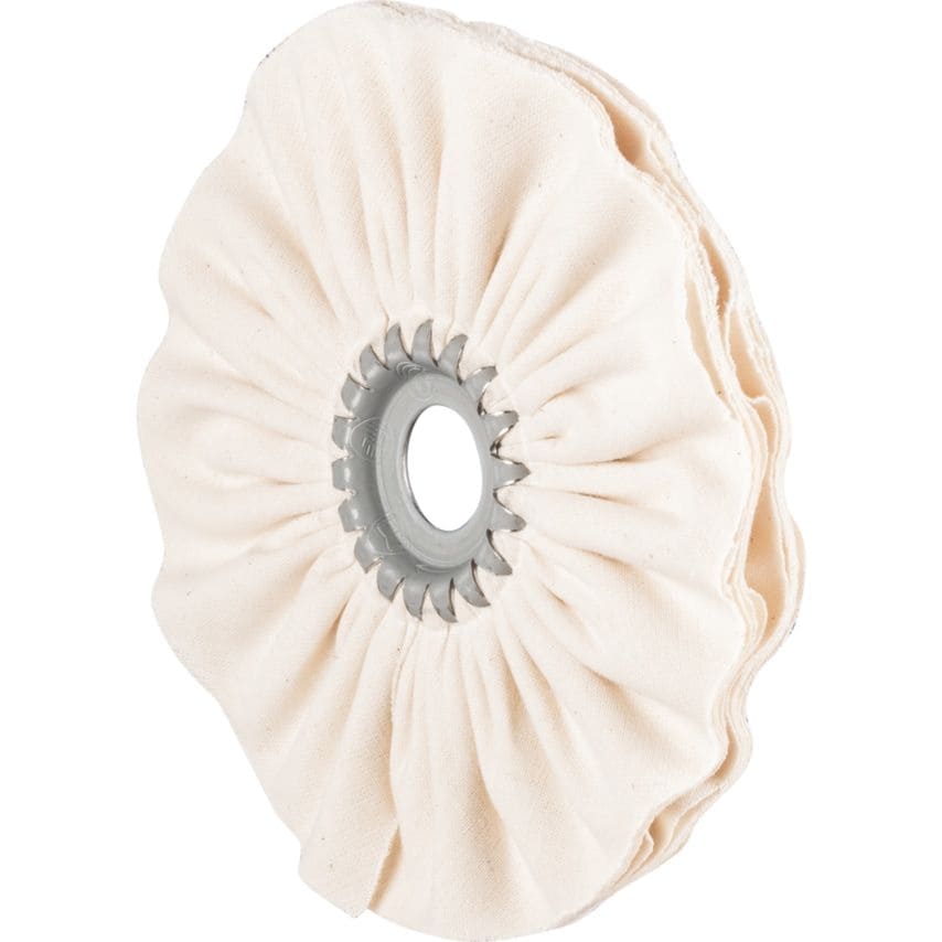 Pferd Cloth Ring TR 15010-20 TW- you get 5