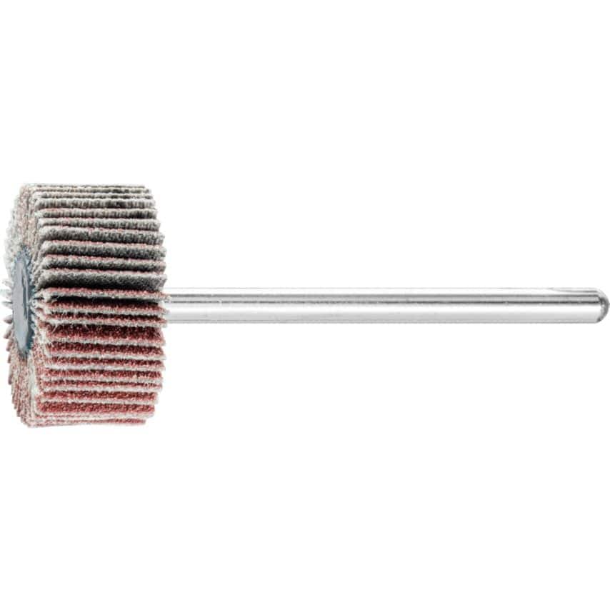 Pferd Fan Grinder F 2010/3 A120- you get 10