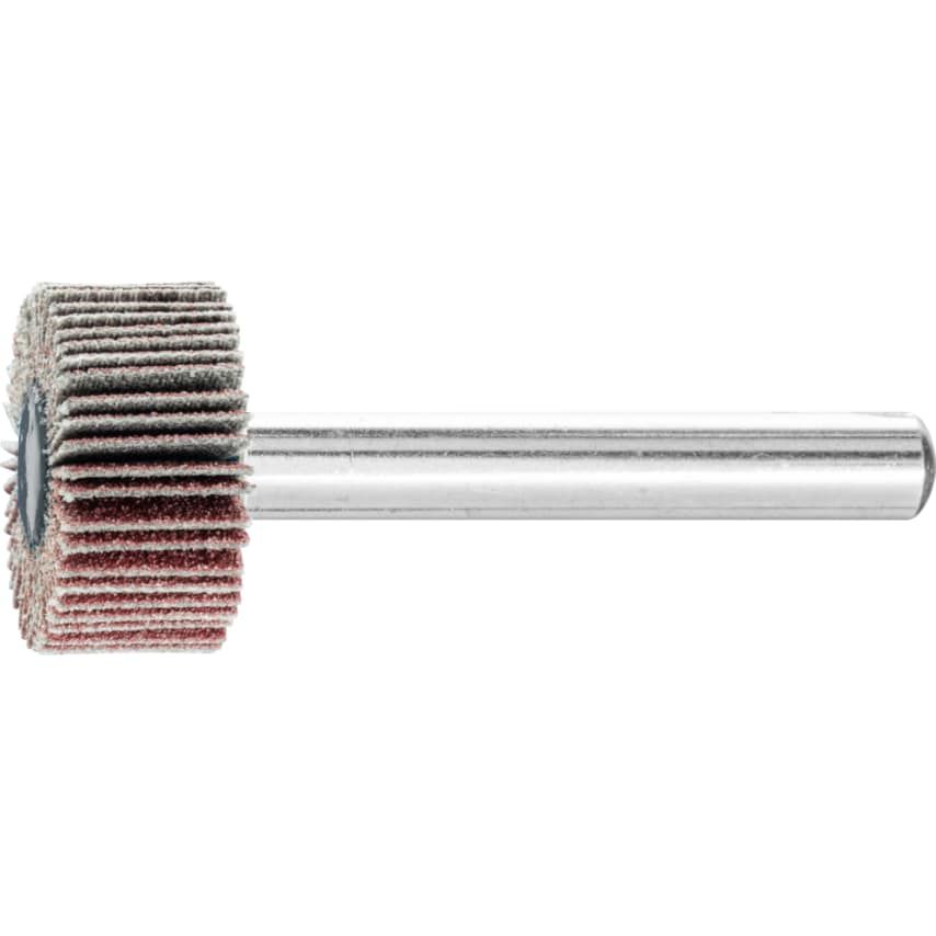 Pferd Fan Grinder F 2010/6 A120- you get 10