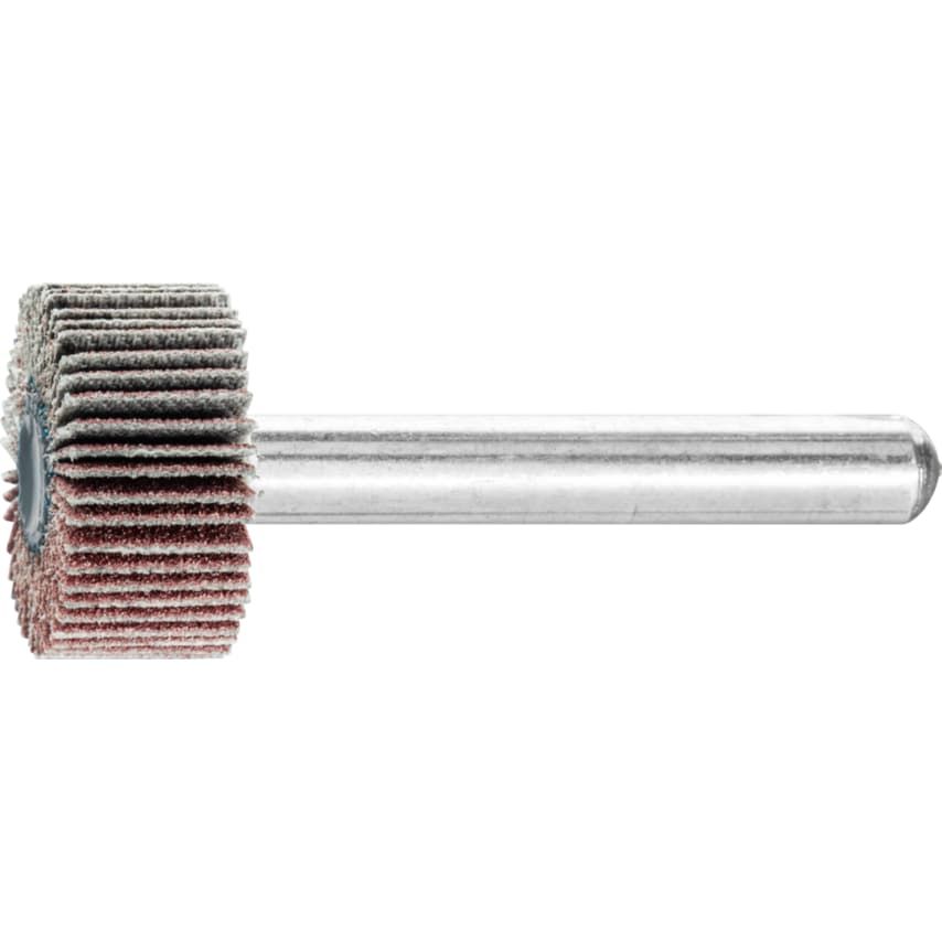 Pferd Fan Grinder F 2010/6 A150- you get 10