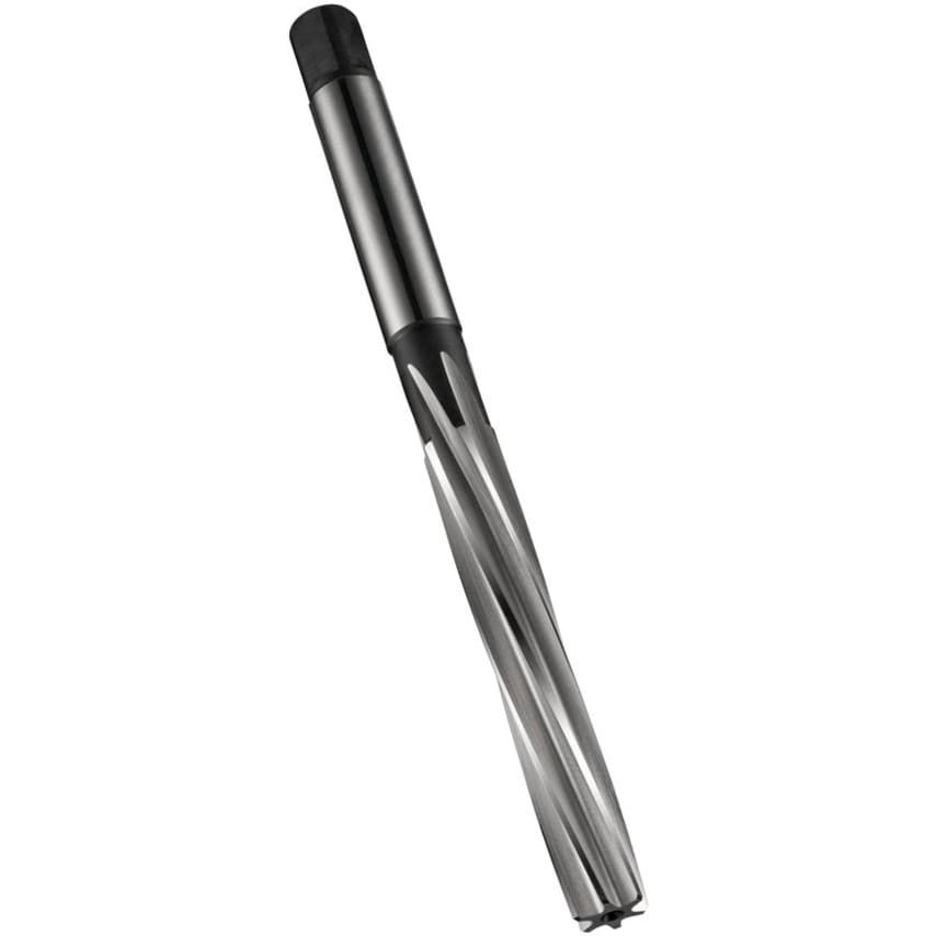 Dormer B100 9/64" Hand Reamer B1009/64 at Zoro