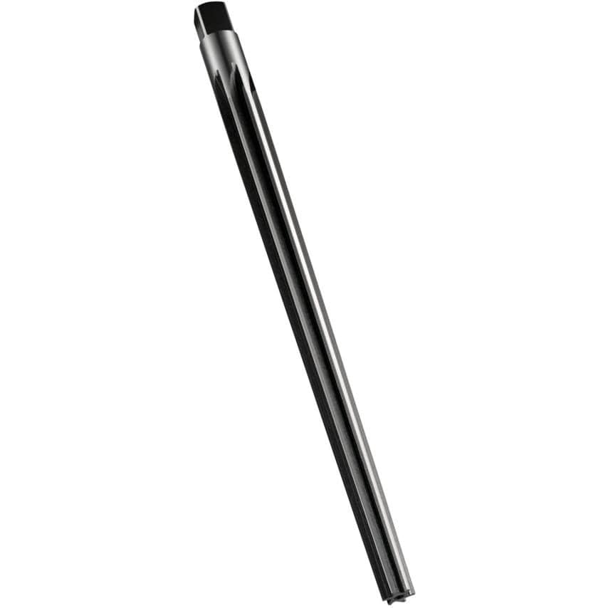 Dormer B903 8.00MM Taper Pin Reamer