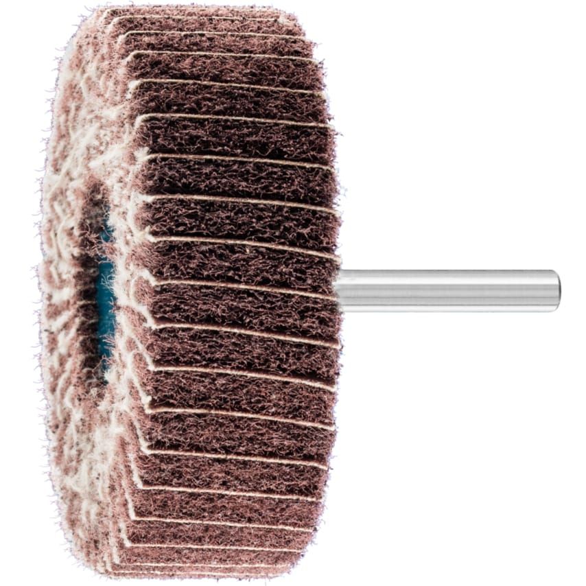 Pferd Polinox PNZ 8025/6 A 180- you get 10