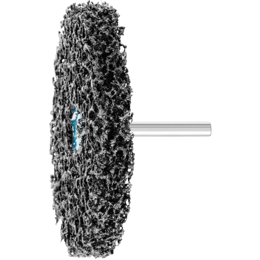 Pferd Policlean with Shank PCIZY 10013/6- you get 5