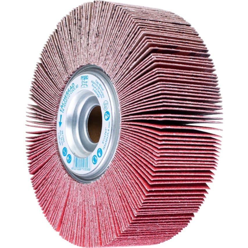 Pferd FR 16550/25,4 CO-COOL 80- you get 2