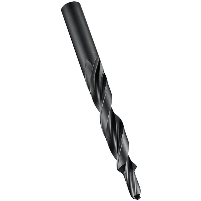 A405 HSS Subland drill with 180 included step angle Zoro UK
