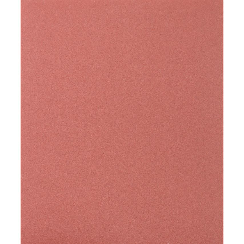 Pferd Abrasive Sheets BG BR 230X280 A 180- you get 50