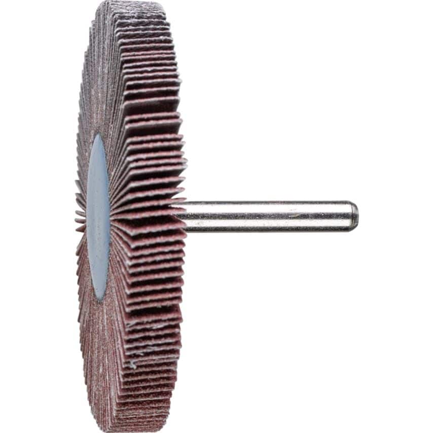 Pferd Fan Grinder F 8010/6 A 80- you get 10