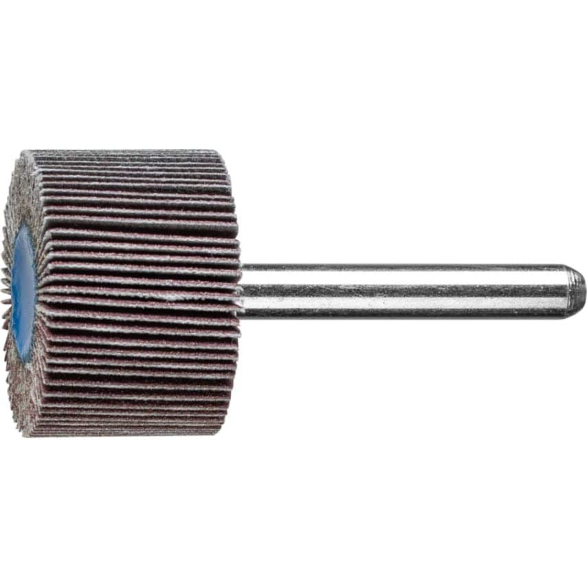 Pferd Fan Grinder F 3020/6 A 180- you get 10