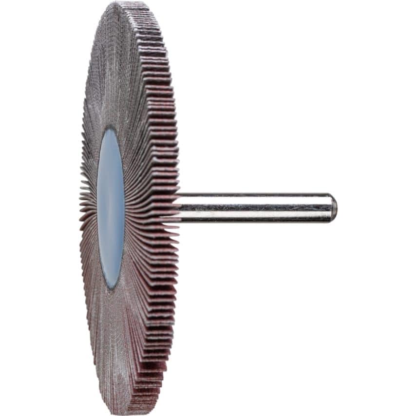 Pferd Fan Grinder F 8005/6 A 180- you get 10