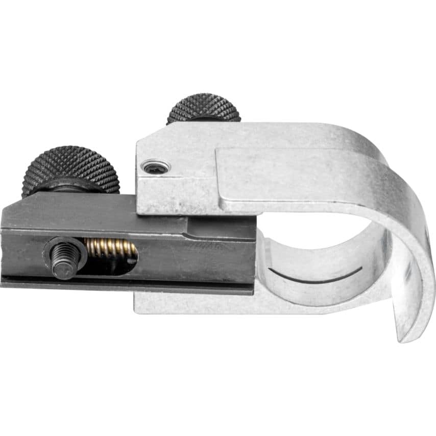Pferd Belt Sanding Attachment Holder BSVH 25,5