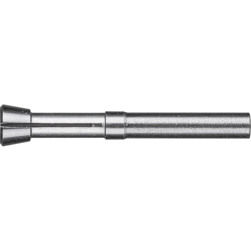 Pferd Collet SPZ 1/8" Group 17