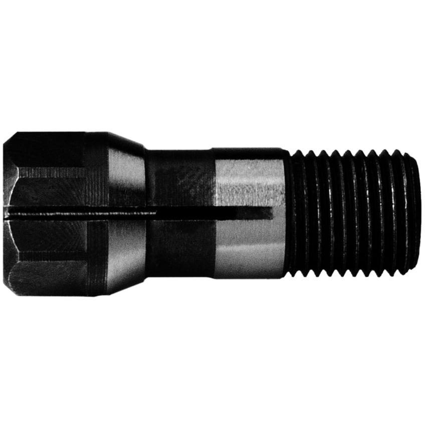 Pferd Collet 3mm - 90101830