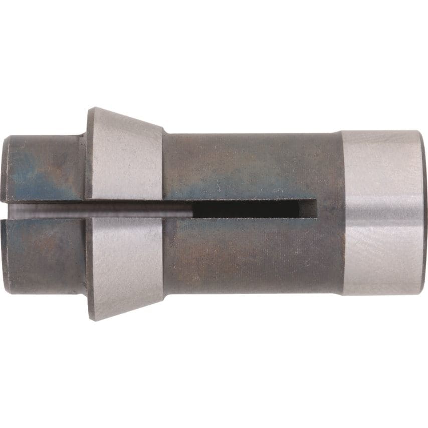 Pferd Collet SPZ 91490203 5mm
