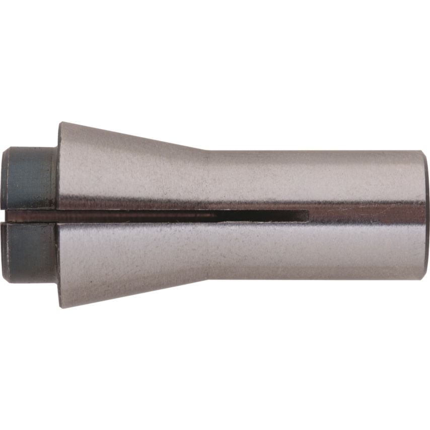 Pferd Collet SPZ 91490927 1/8"