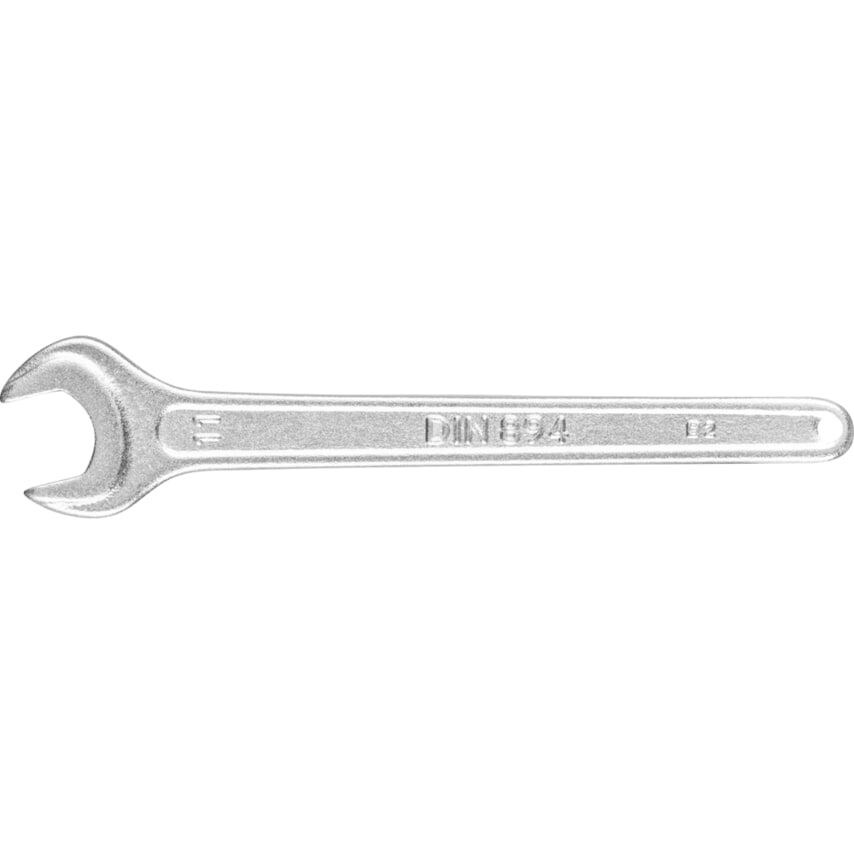 Pferd Spanner Em SW 11 - 93785701