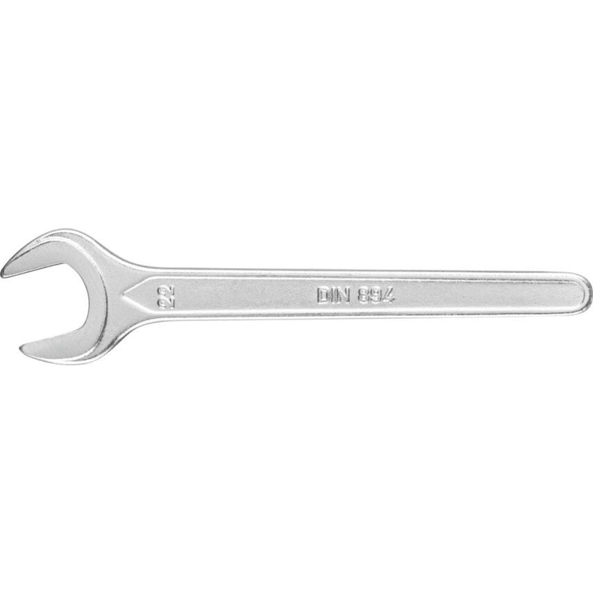 Pferd Fork Spanner Em SW22 - 93785705