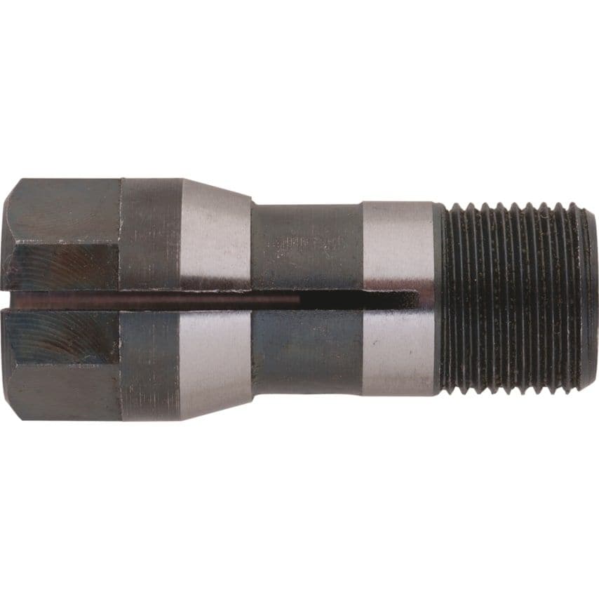 Pferd Collet SPZ 95032516 3/32"