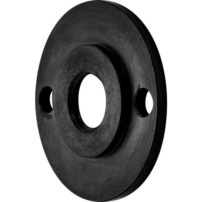 Pferd Clamping Nut SPM 96473201 M14-25,4MM