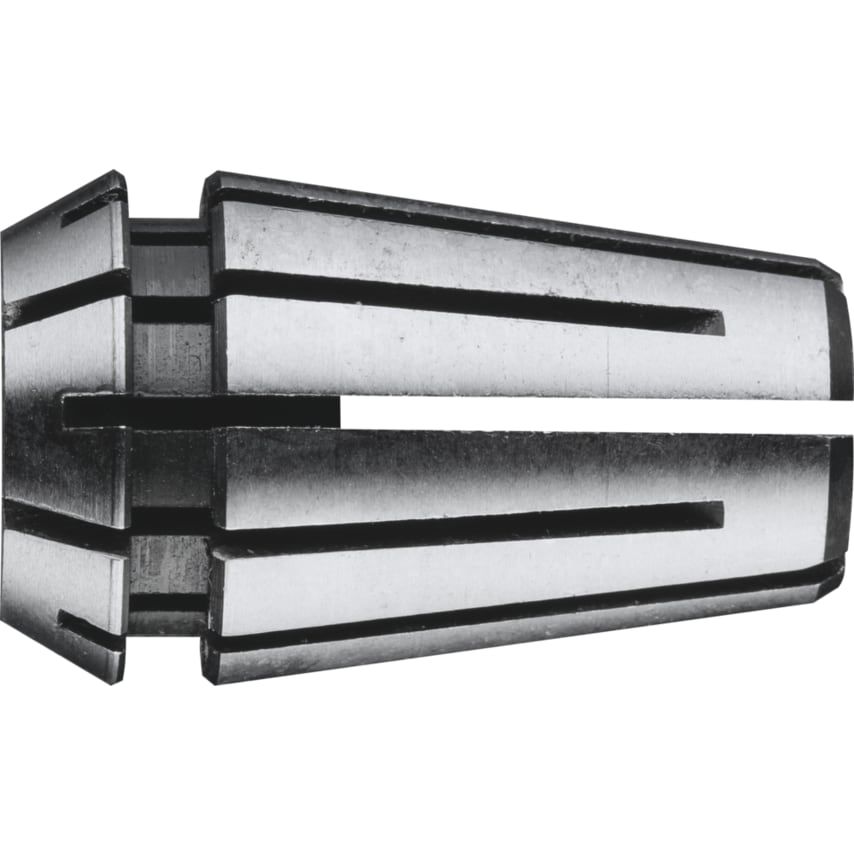 Pferd Collet SPZ 98980165 10mm