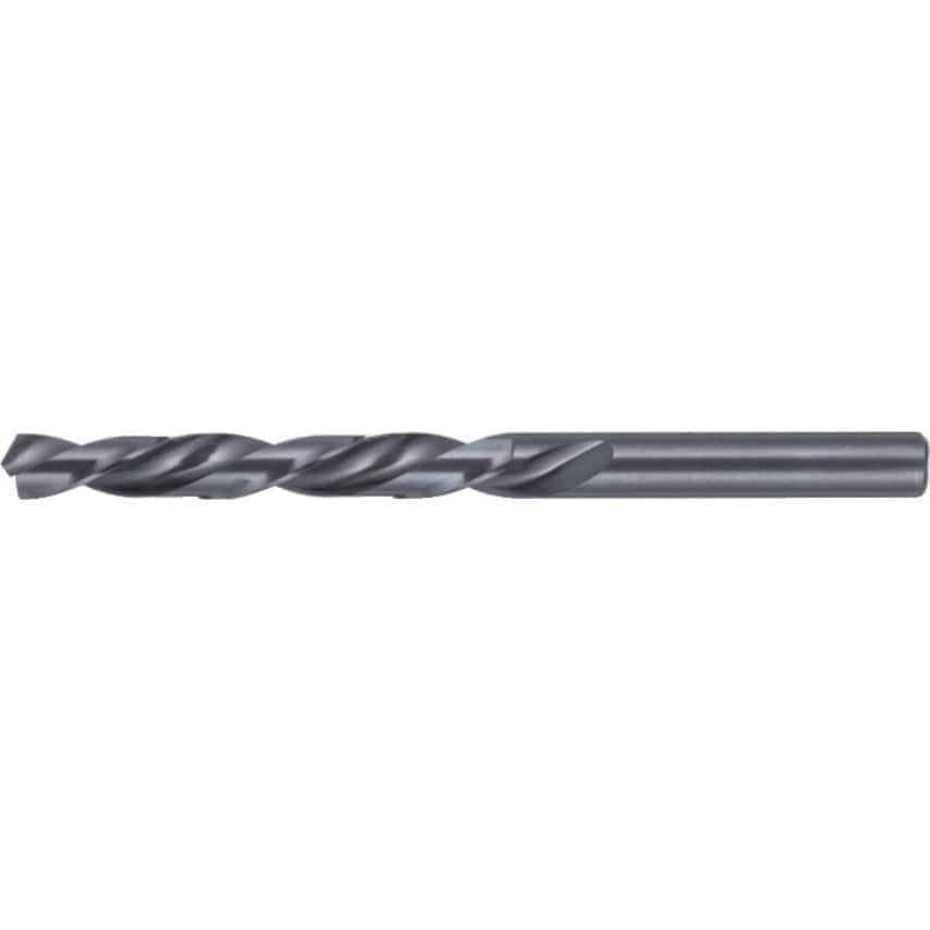 Dormer A101 11.00MM HSS Left Hand Jobber Drills- you get 5