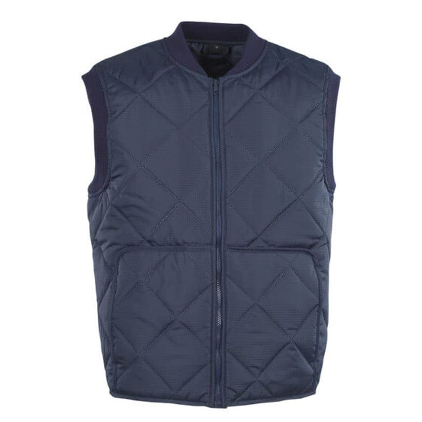 00565-450 Originals - Thermal Gilet
