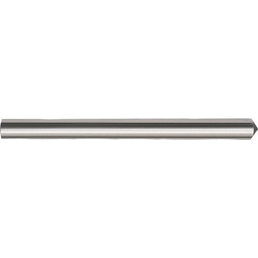 Sherwood 5.60MM HSS Hardened/Ground Drill Blank