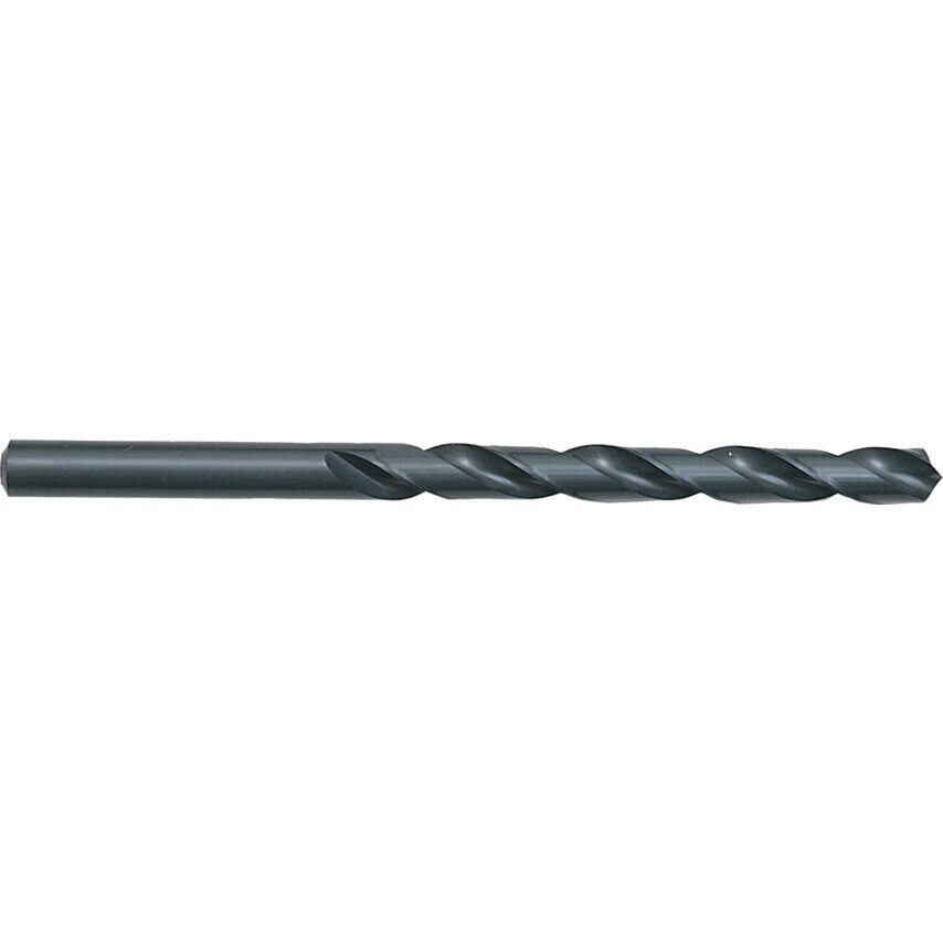 Sherwood NO.7 Gauge HSS S//S Jobber Drill