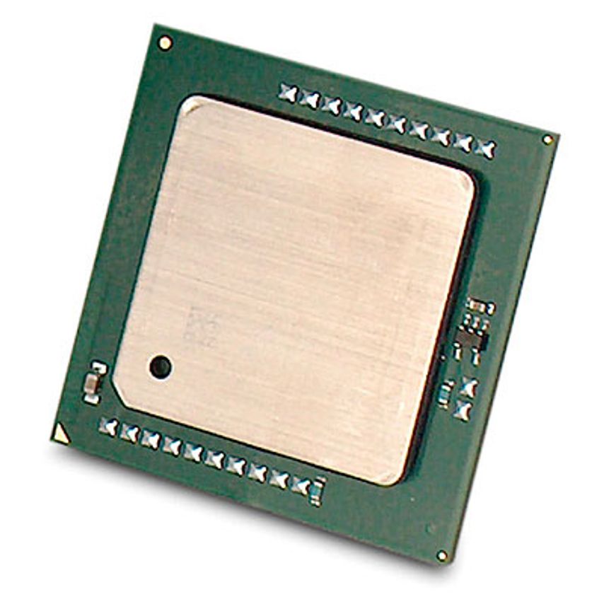 HP Compaq Server Accessories HP DL360 GEN9 E5-2699V3 Kit