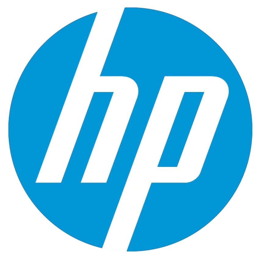 HP Storage Converged Infrastructure Apps HP Storeeasy 12TB SAS LFF SC 4 HDD