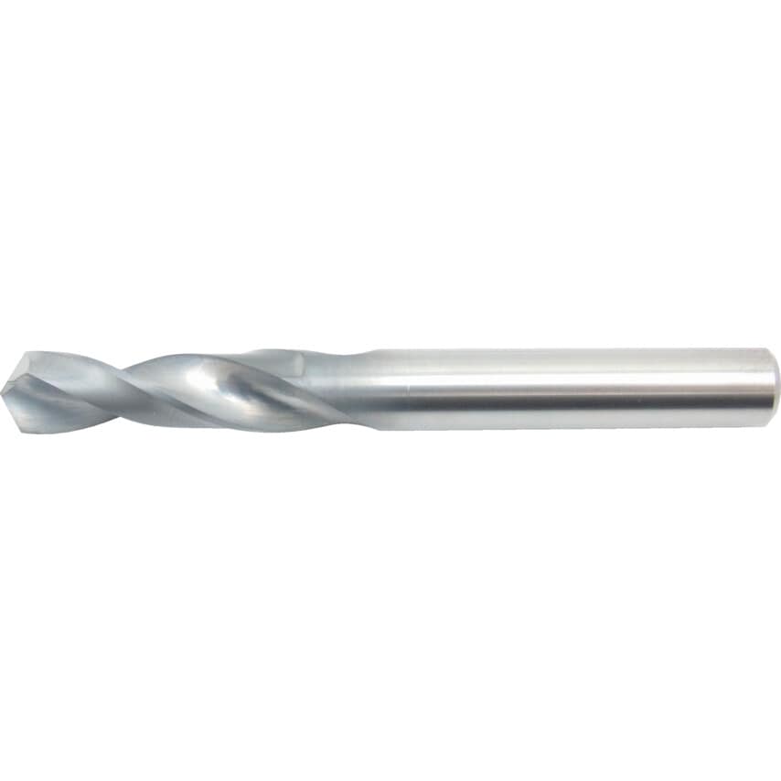 Sherwood 16.00mm Carbide S/s Stub Drill