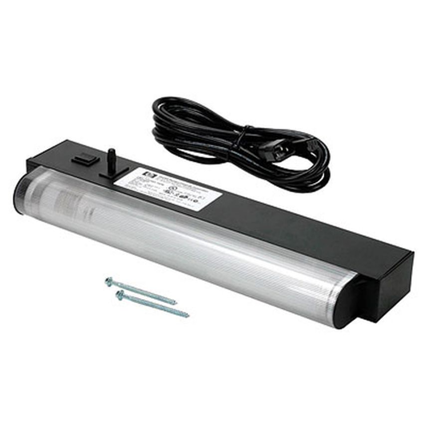 HP Compaq Server Accessories HP Rack LED Light Kit