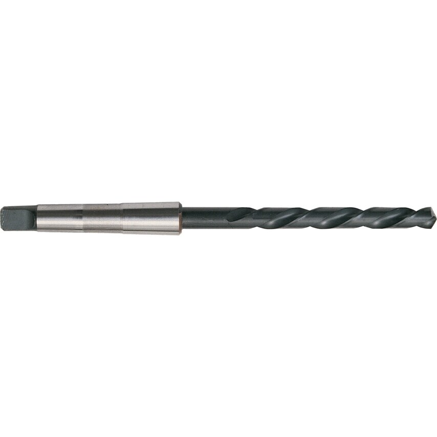 Sherwood 15.50mm Hss T/s Drill