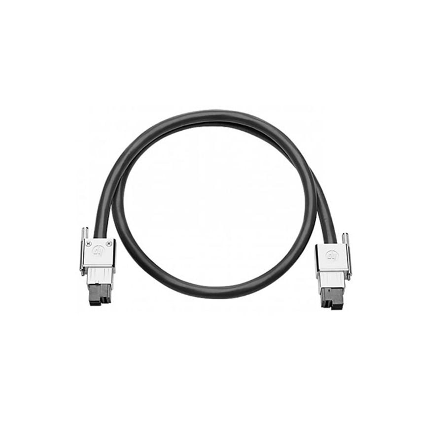 HP 873869-B21 Signal Cable Black