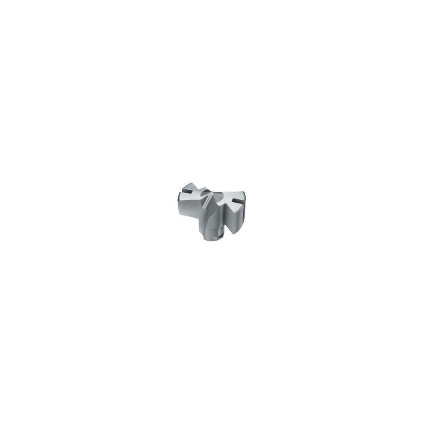 Iscar FCP 200 DRILLING INSERT GRADEIC908