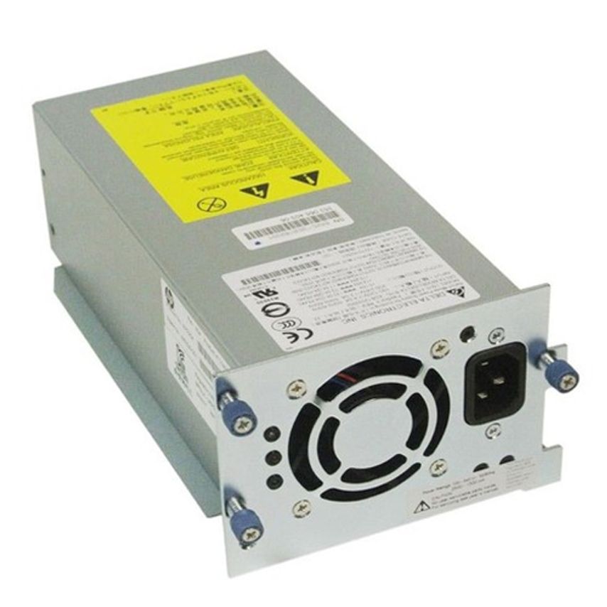HP Storage DLT Storage MSL8096 Red Power Supply