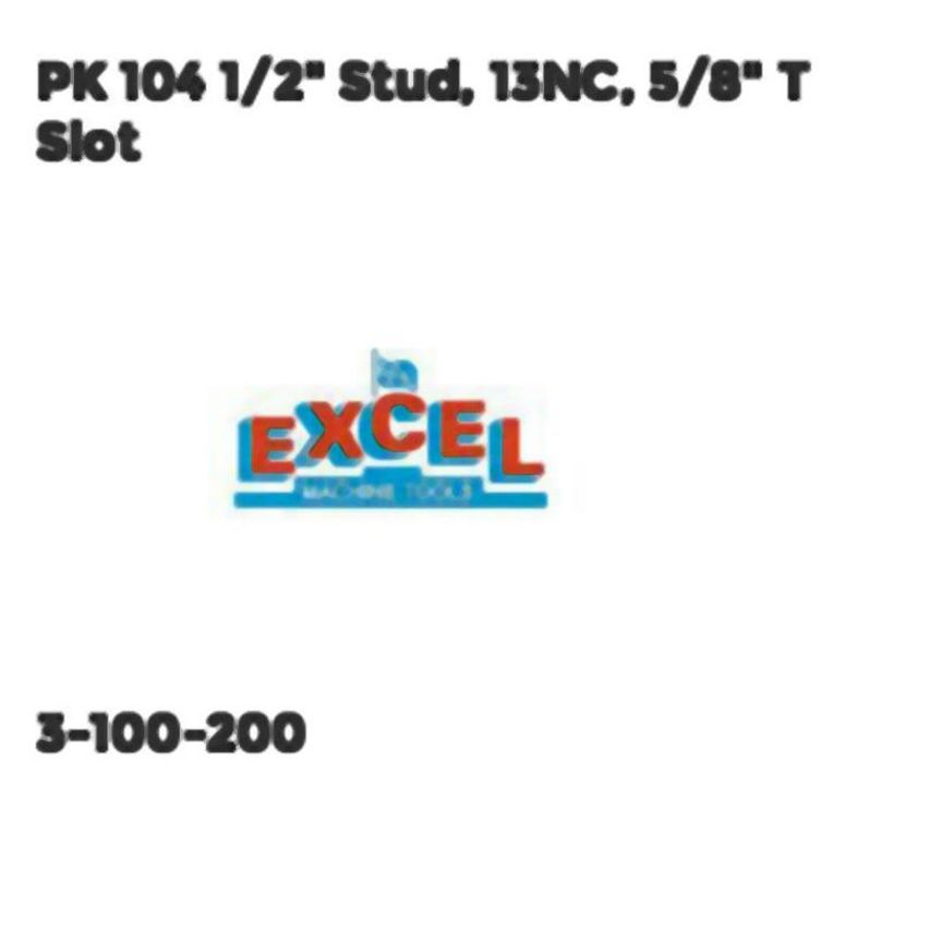 Stud Slot