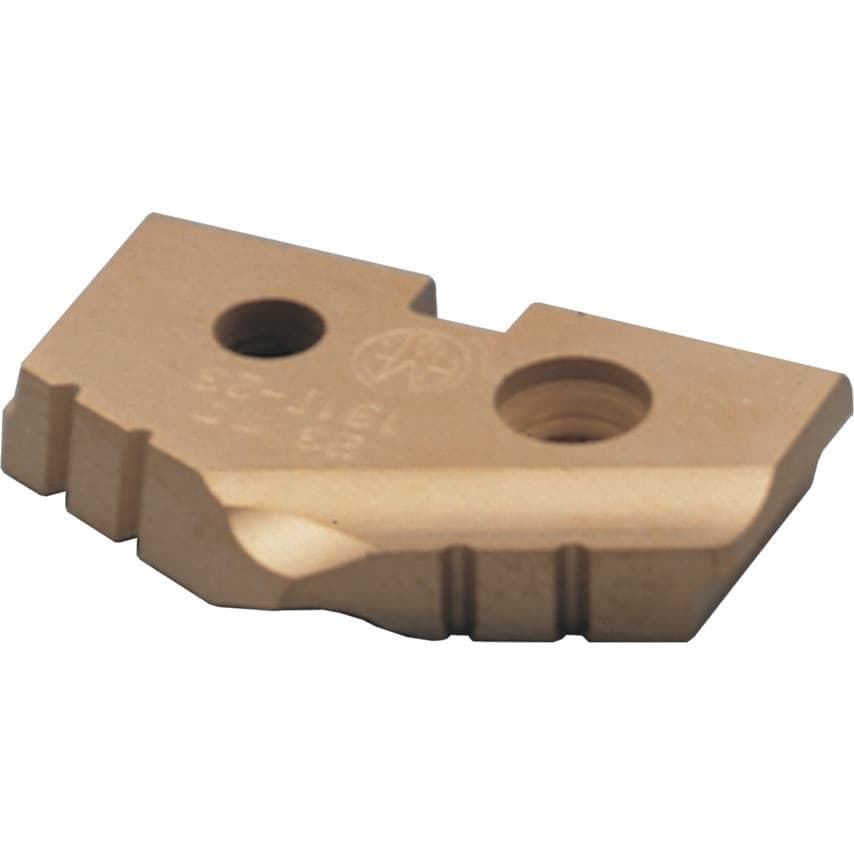 Allied Machine and Engineering 152N-34 34.00mm 5% CO TICN COATINSERT